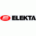 Пульты для телевизоров Elekta
